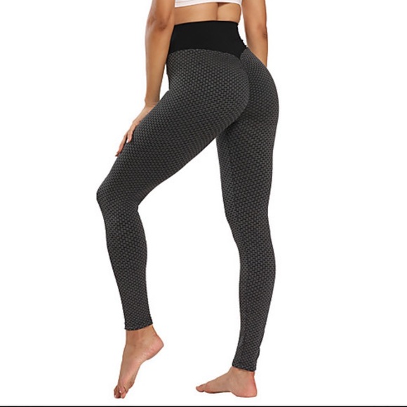 SOLD ON MERCARI - Picture 11 of 13